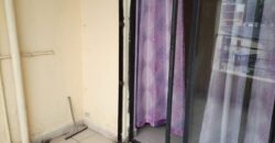 2 BHK Flat For Sale In Magarpatta Road Shanti Niketan Society