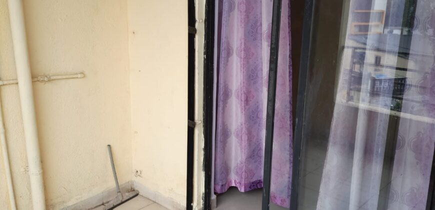 2 BHK Flat For Sale In Magarpatta Road Shanti Niketan Society