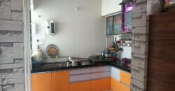 2 BHK Flat for Sale