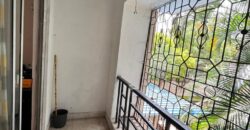 1 BHK Flat for Sale in Viman Nagar Konark Nagar