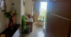 2 BHK Flat for Sale