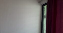 1 BHK Flat for Sale In Wagholi ,Dream Sankalp