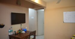 1 BHK Flat for Sale In Kalyani Nagar , Konark Kinara