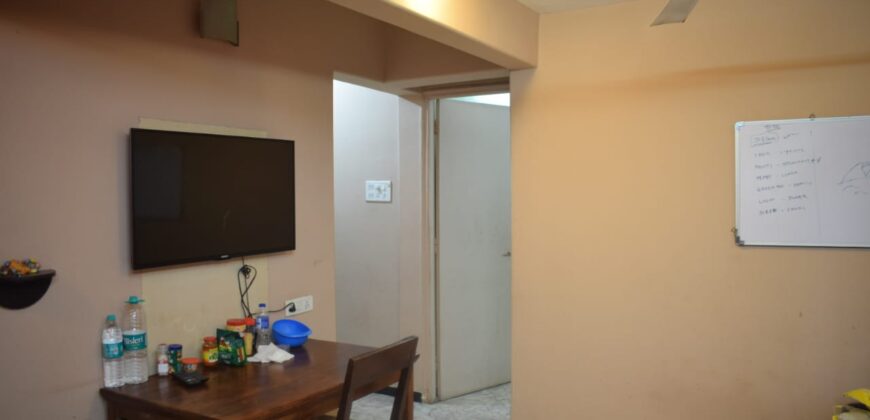 1 BHK Flat for Sale In Kalyani Nagar , Konark Kinara