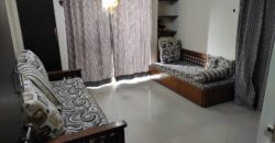 1 BHK SALE IN KHARADI