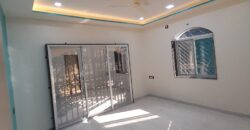 2 BHK Flat for Sale