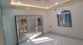 2 BHK Flat for Sale