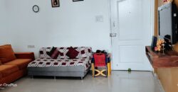 2 BHK Flat for Sale In kharadi , Gulmohar Helious