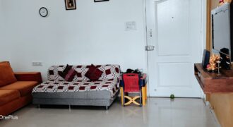 2 BHK Flat for Sale In kharadi , Gulmohar Helious