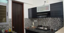 1.5 BHK Flat for Sale in Amanora Park Town Amanora Gateway Towers