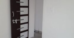 SALE 1BHK FLAT IN KHARADI, TULJA BHAVANI NAGAR