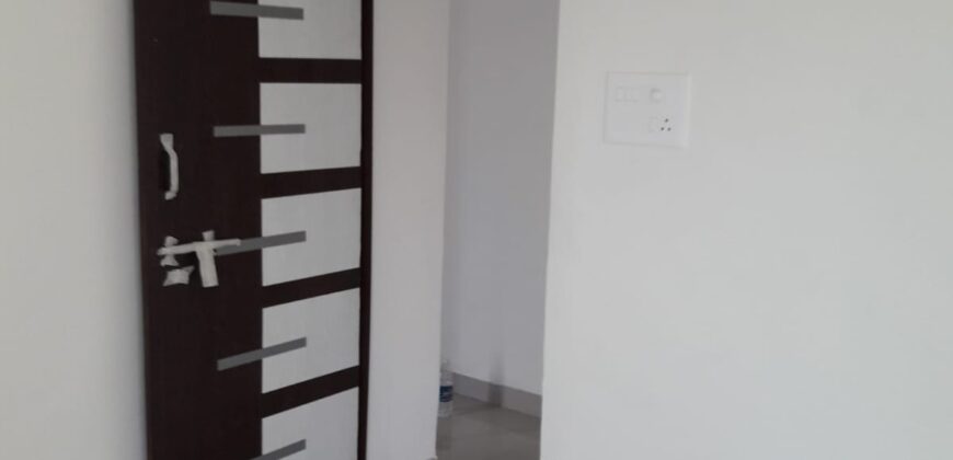 SALE 1BHK FLAT IN KHARADI, TULJA BHAVANI NAGAR