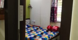 1 BHK Flat For Sale In Mundhwa Shree Arambh Society