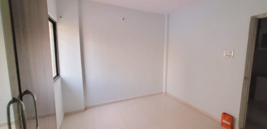 2 BHK Flat for Sale in Bhekrai Nagar Aayush Complex