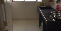 1 BHK Flat fOR Sale In Viman Nagar ,Clover Park