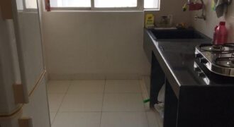 1 BHK Flat fOR Sale In Viman Nagar ,Clover Park