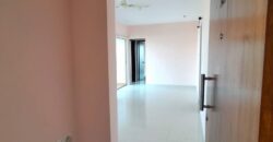 2 BHK Flat for Sale