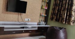 2 BHK Flat for Sale in Madadev Nagar Narayan Park