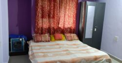 2 BHK Flat For Sale In Magarpatta Road Shanti Niketan Society