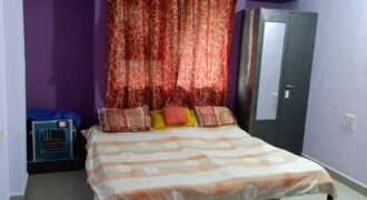 2 BHK Flat For Sale In Magarpatta Road Shanti Niketan Society