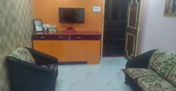 2 BHK Flat for Sale in Sasane Nagar Todkar Township