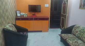 2 BHK Flat for Sale in Sasane Nagar Todkar Township