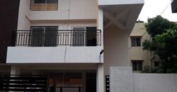 SALE 1BHK FLAT IN KHARADI, TULJA BHAVANI NAGAR