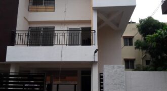 SALE 1BHK FLAT IN KHARADI, TULJA BHAVANI NAGAR