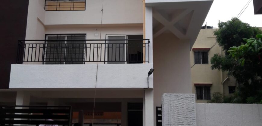 SALE 1BHK FLAT IN KHARADI, TULJA BHAVANI NAGAR