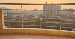 2 BHK Flat for Sale In kharadi , Forest County