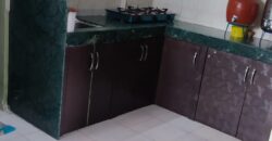 2 BHK Flat for Sale in Madadev Nagar Narayan Park