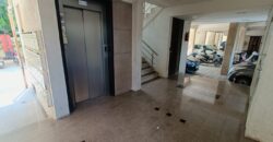 2 BHK Flat for Sale