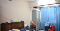 1 BHK Flat for Sale In Kalyani Nagar , Konark Kinara