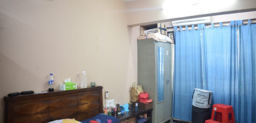 1 BHK Flat for Sale In Kalyani Nagar , Konark Kinara