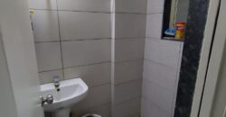 1 BHK Flat For Sale In Mundhwa Malkani Bon Vivant Society