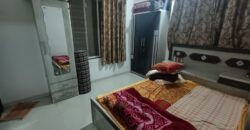 1BHK Flat For Sale Wagholi