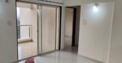 2 BHK Flat For Sale In Near Laxmi Lawns Casa Faliz Society