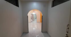 2 BHK Flat for Sale