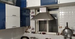 1 Bhk Flat sale In Kharadi