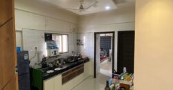 2 BHK Flat For Sale In Kharadi ,Fortune House