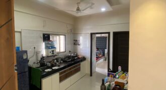 2 BHK Flat For Sale In Kharadi ,Fortune House