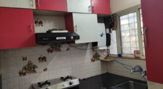 1 BHK SALE IN KHARADI