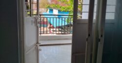 2 BHK Flat For Sale In kharadi , Meridian Yumna