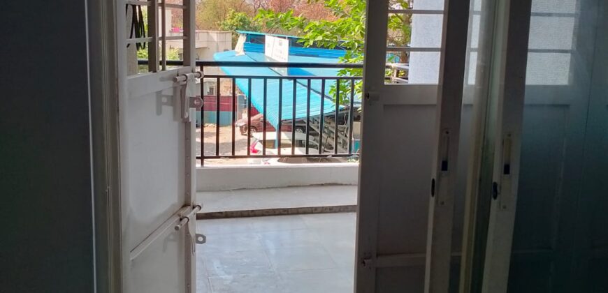 2 BHK Flat For Sale In kharadi , Meridian Yumna