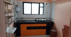 2 BHK Flat For Sale In Magarpatta Road Shanti Niketan Society