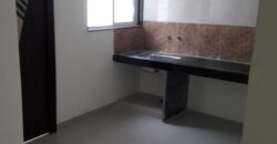 1 BHK Flat for Sale in kharadi , Yashwant Residency