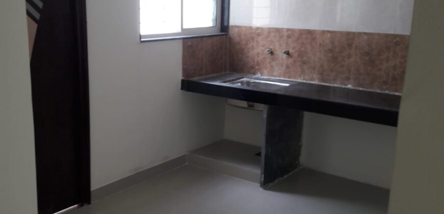 1 BHK Flat for Sale in kharadi , Yashwant Residency