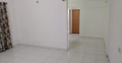 1 BHK Flat For Sale In Magarpatta Road Kumar Paradise Society