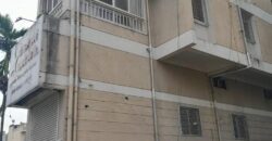 SALE 1 BHK FLAT IN KHARADI, CHANDAN NAGAR