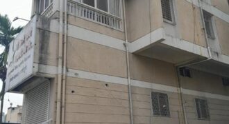 1 BHK Flat For sale in Kharadi